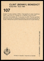 Stamp picture